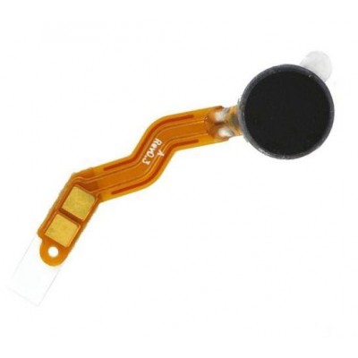 Vibrator For Samsung Galaxy W I8150 - Maxbhi Com