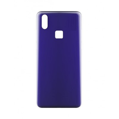 Back Panel Cover For Archos Oxygen 68xl White - Maxbhi Com