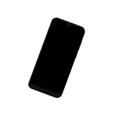 Battery For Archos Oxygen 63 By - Maxbhi Com