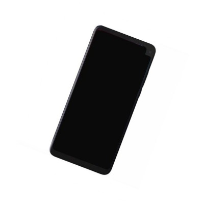 Battery For Archos Oxygen 68xl By - Maxbhi Com