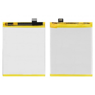 Battery For Oneplus 7 By - Maxbhi Com