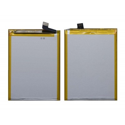 Battery For Vivo Y15 2019 By - Maxbhi Com