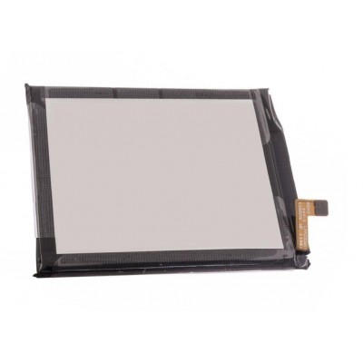 Battery For Vodafone Smart N10 By - Maxbhi Com