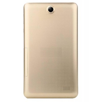 Full Body Housing For Acer Iconia Talk 7 B1723 White - Maxbhi Com