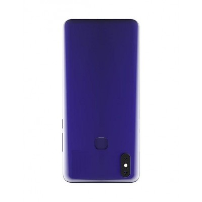 Full Body Housing For Archos Oxygen 68xl Blue - Maxbhi Com