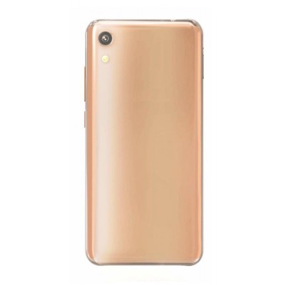 Full Body Housing For Mobiistar C1 Shine White - Maxbhi Com
