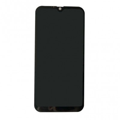 Lcd Screen For Archos Oxygen 63 Replacement Display By - Maxbhi Com