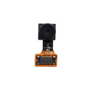 Replacement Front Camera For Archos Oxygen 57 Selfie Camera By - Maxbhi Com