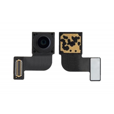 Replacement Front Camera For Oneplus 7 Selfie Camera By - Maxbhi Com