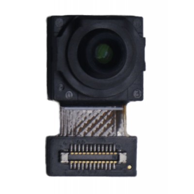 Replacement Front Camera For Vivo Y15 2019 Selfie Camera By - Maxbhi Com