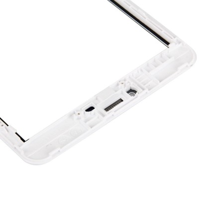 Touch Screen Digitizer For Acer Iconia Talk 7 B1723 Gold By - Maxbhi Com