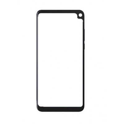 Touch Screen Digitizer For Archos Oxygen 68xl Black By - Maxbhi Com