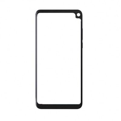 Touch Screen Digitizer For Archos Oxygen 68xl White By - Maxbhi Com
