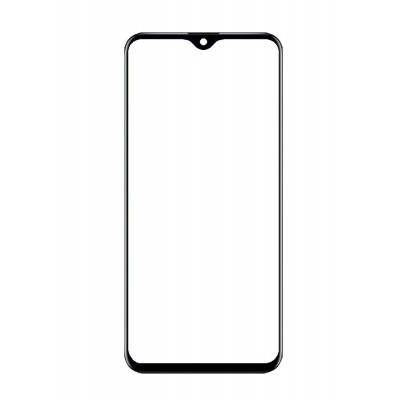 Touch Screen Digitizer For Wiko View 3 Pro White By - Maxbhi Com