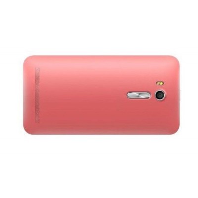 Full Body Housing For Asus Zenfone Go Zb551kl 32gb Pink - Maxbhi Com