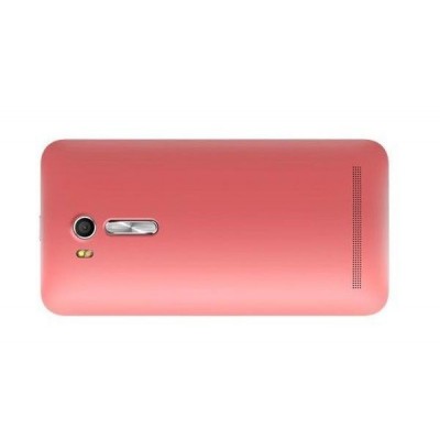 Full Body Housing For Asus Zenfone Go Zb551kl 32gb Pink - Maxbhi Com