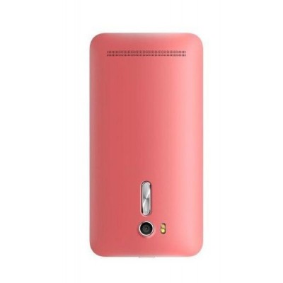 Full Body Housing For Asus Zenfone Go Zb551kl 32gb Pink - Maxbhi Com