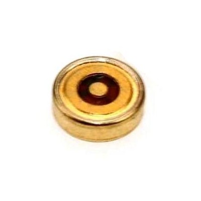 Microphone Mic For Nokia 105 - Maxbhi Com