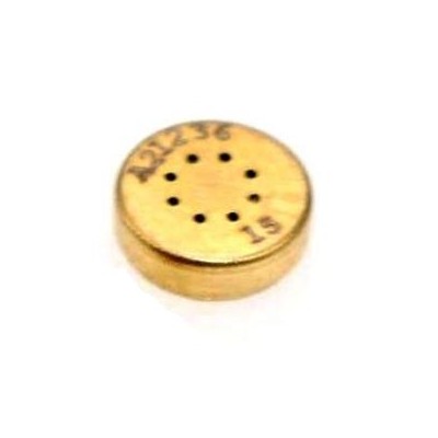 Microphone Mic For Nokia 105 - Maxbhi Com
