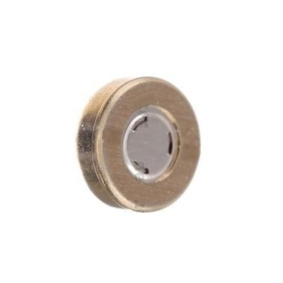 Microphone Mic For Samsung Galaxy Camera Gc100 - Maxbhi Com