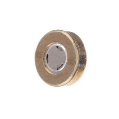 Microphone Mic For Samsung Galaxy Camera Gc100 - Maxbhi Com