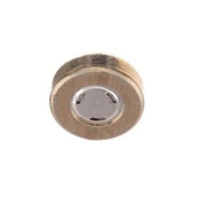 Microphone Mic For Samsung Galaxy Camera Gc100 - Maxbhi Com