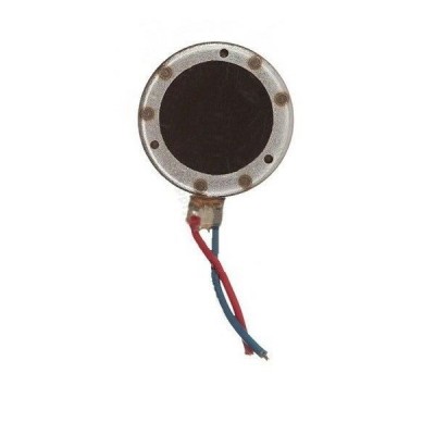 Vibrator For Motorola Droid Maxx - Maxbhi Com