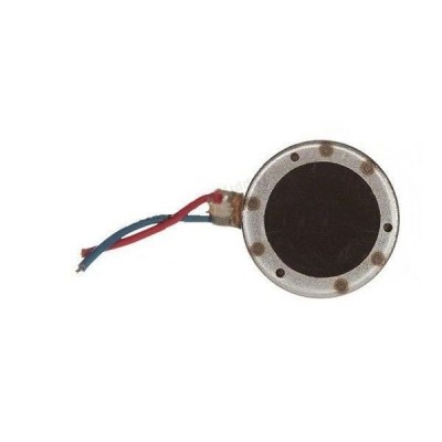 Vibrator For Motorola Droid Maxx - Maxbhi Com