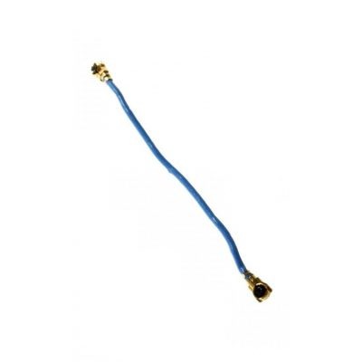 Antenna For Samsung Galaxy Tab 3 10 1 P5210 By - Maxbhi Com