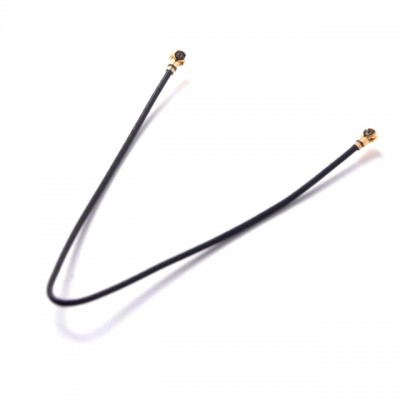 Antenna For Sony Xperia E C1504 By - Maxbhi Com