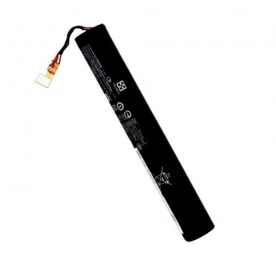 Battery For Lenovo Yoga Tab 3 8 0 By - Maxbhi Com