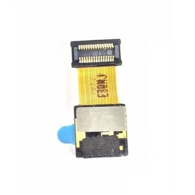 Camera For Lg D722k - Maxbhi Com