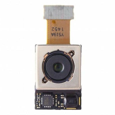 Camera For Lg G4 Dual - Maxbhi Com