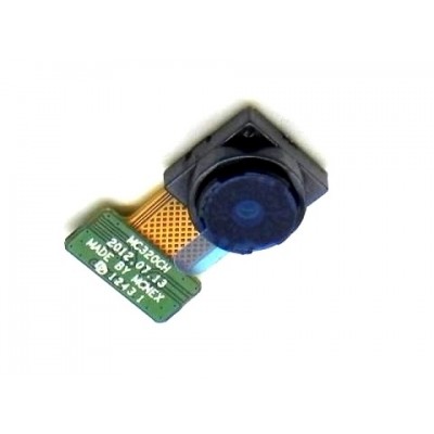 Camera For Sony Xperia E C1504 - Maxbhi Com