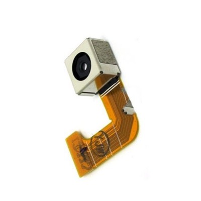Camera For Sony Xperia Zl C6502 - Maxbhi Com