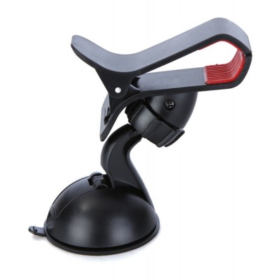 Car Mount 360 Degree Holder for Samsung Galaxy J  - Maxbhi.com