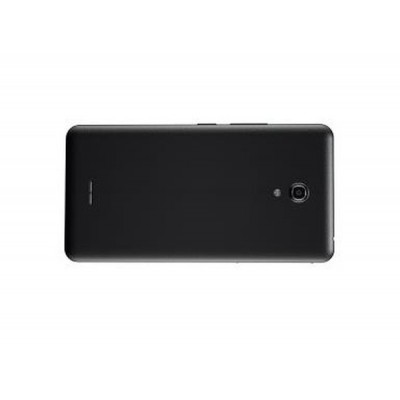 Full Body Housing For Alcatel Pixi 4 6 Black - Maxbhi Com