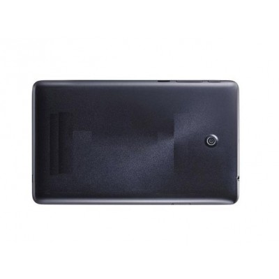 Full Body Housing For Asus Fonepad 7 Blue - Maxbhi Com