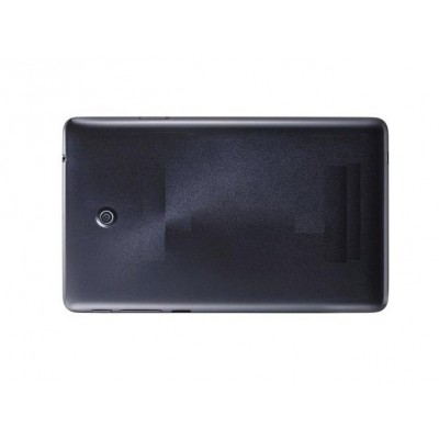 Full Body Housing For Asus Fonepad 7 Blue - Maxbhi Com