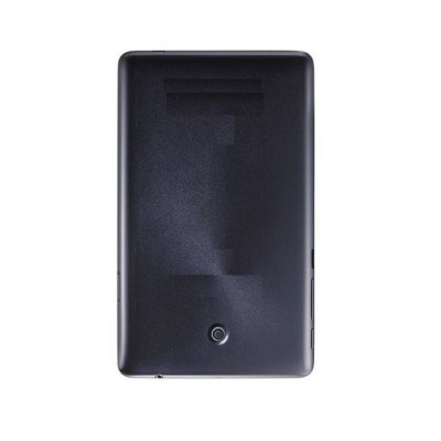 Full Body Housing For Asus Fonepad 7 Blue - Maxbhi Com
