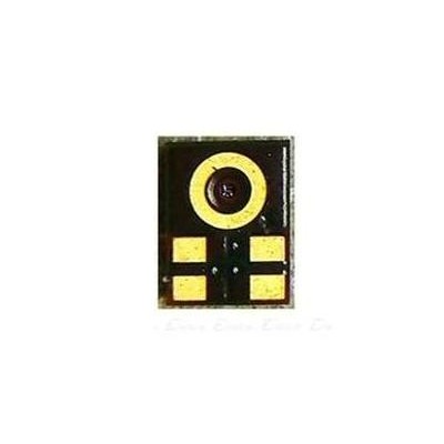 Microphone For Samsung Galaxy Jby - Maxbhi Com