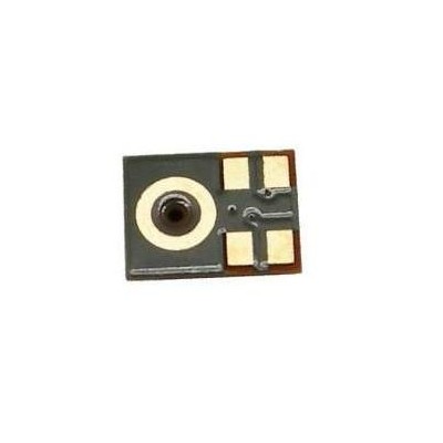 Microphone Mic For Lg G4 Dual - Maxbhi Com