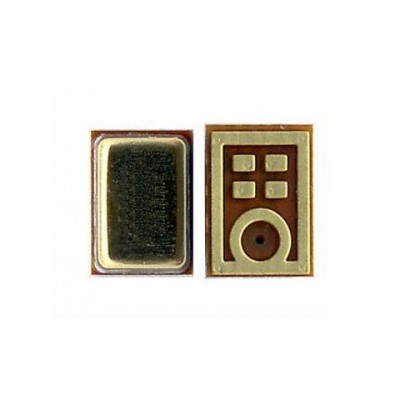 Microphone Mic For Lg Spirit - Maxbhi Com