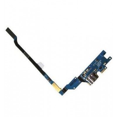 Microphone Mic For Samsung I9506 Galaxy S4 - Maxbhi Com