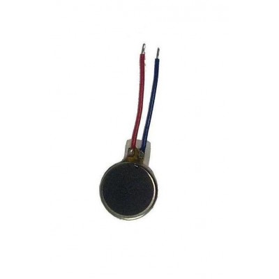 Vibrator For Cat B30 By - Maxbhi Com