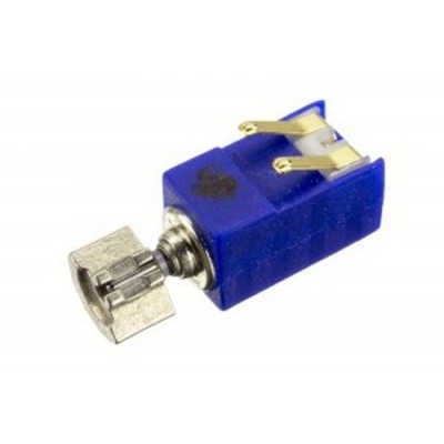 Vibrator For Lg Leon - Maxbhi Com