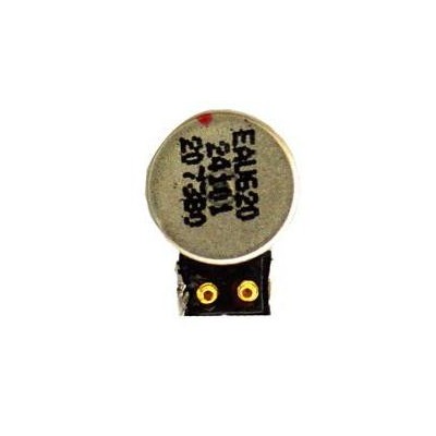 Vibrator For Lg Optimus G Pro E985 - Maxbhi Com