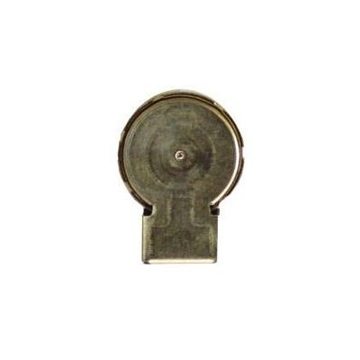 Vibrator For Lg Optimus G Pro E985 - Maxbhi Com