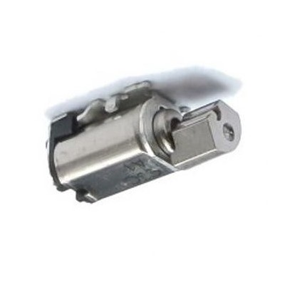 Vibrator For Nokia Lumia 635 - Maxbhi Com