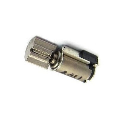 Vibrator For Nokia Lumia 735 - Maxbhi Com